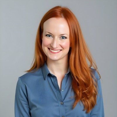 Becca Butler