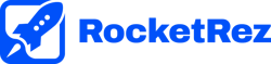 logo-rocketrez (3)