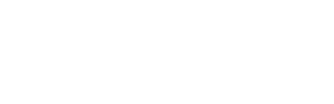 RocketRez Logo