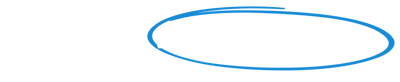 wgyb_tagline