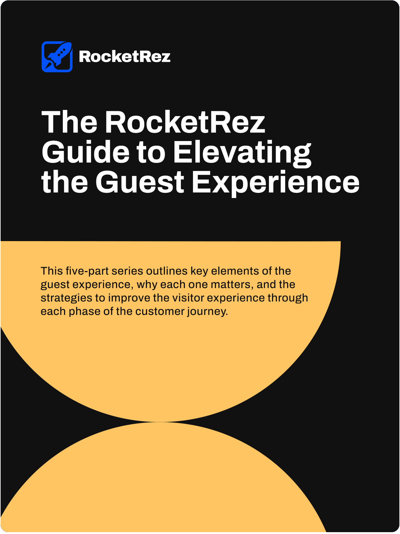 guest-experience-series